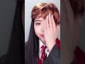 Harry potter TIKTOK!!