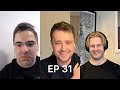 Daniel Camilo on China, Shenzhen, Freedom of Expression, App Bans Chinese EVs, Work Culture
