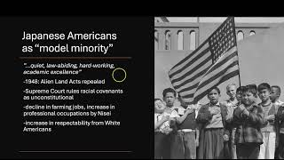 aas 100 cold war and asian americans 10