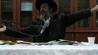 דחיקת השעה