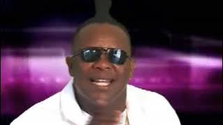 Somandla Mafia Ndebele -  Vimbanai