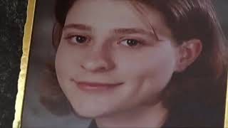 Man pleads not guilty to 1998 murder of Laurel's Miranda Fenner