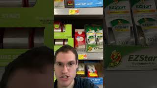 whipping cream and duck tap #peopleofwalmart #fail #lazy
