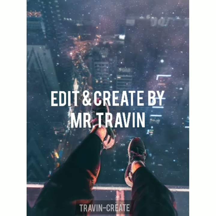 Bad Liar - Imagine Dragons ( WhatsApp Status ) Travin-Create