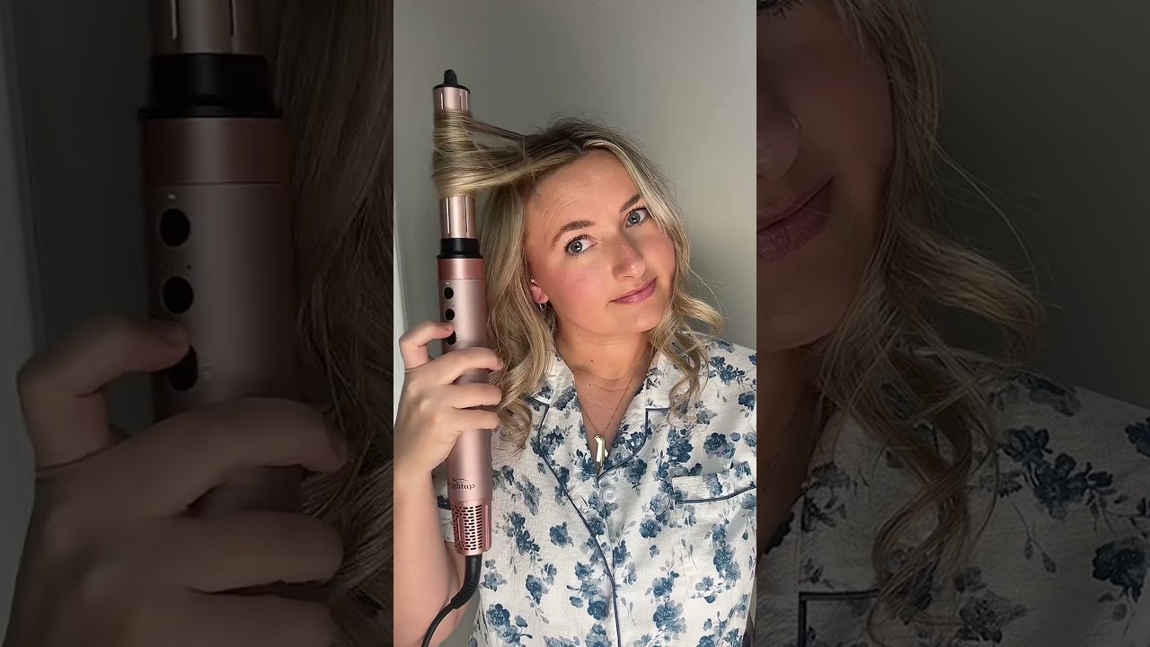 Save $500 with This Ultimate Hair Toolkit 