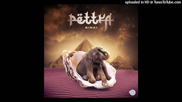 Pettra - Sinai (Original Mix)