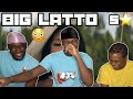 Mulatto - Youngest N Richest (Official Video) *REACTION*