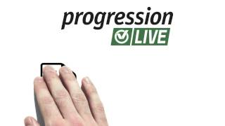 Progressionlive - Electronic Forms Solutions - Workorder And Delivery