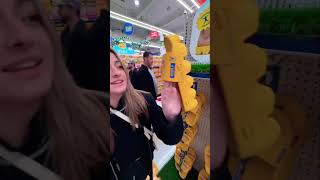 She Is Going To Love Them