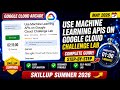 Use Machine Learning APIs on Google Cloud: Challenge Lab | MAY 2026 #GSP329 #qwiklabsarcade2026