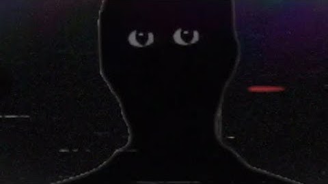 Nicos Nextbots all New Jumpscares (Babel/Baldi/Maxwell/Louie/Follower/Scopophobe And More