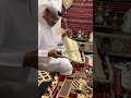 ربابه ادهم علي 