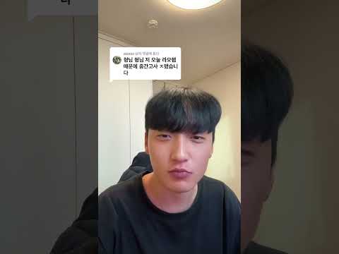 <strong>중간고사</strong>