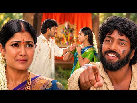 Allari Naresh - Kamalinee Mukherjee Superhit Movie Part 8 | Pellaindi Kaani Movie | Ganesh Videos