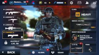 Mc5: Supply Pack Opening: THAT'S IT!!!!