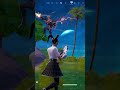 fortnite #fortnite #gameplay #gaming #gamingvideos #gamingcommunity #fortniteclips