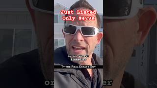 $479k 4 Bedroom Home for sale in Eagle Mountain, Utah