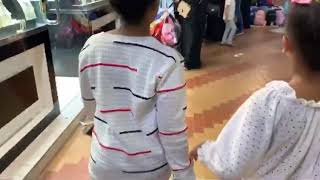 العوده اللمدارس