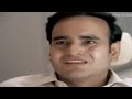 yah Colgate kis Kisne kara hai