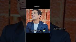SAMAY RAINA NEW SHOW #live #show #rap #hiphop #trending #shorts #youtubeshorts #viralvideos