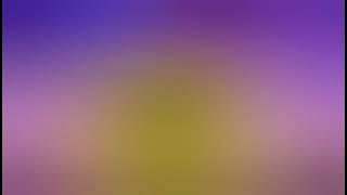 DJ OLD FIGURINHA FULL DI YETE SOUND MASPIN RMX VIRAL TIKTOK TERBARU 2023