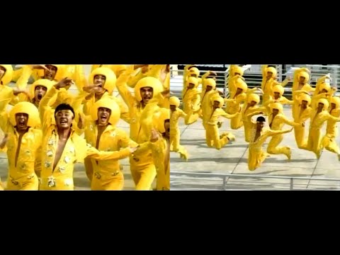 アサヒ　シーズケース(タブレット・ゼリー)　CM２本　西城秀樹