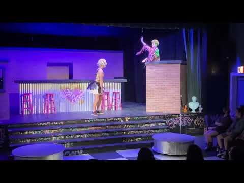 Related Embedded Video Item Thumbnail