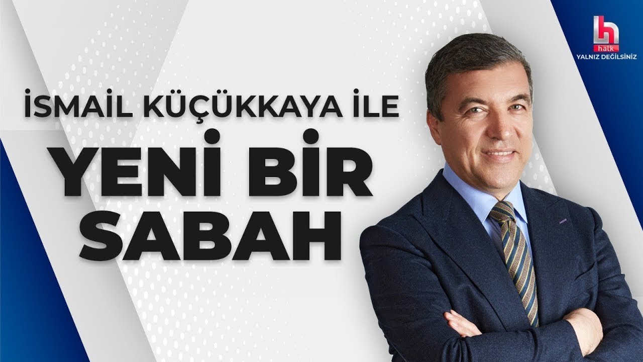 Bir