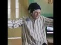 يا تاعبه كل الناس عم شكشك
