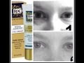 The ROC: Eye Cream Review (6 week study)