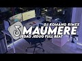 DJ SENAM MAUMERE JEDAG JEDUG VIRAL TIKTOK TERBARU 2023 | DJ SENAM MAUMERE REMIX