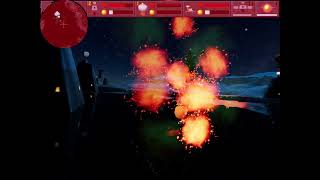 Magic Balls(Magic Carpet 2 remake) - The Castle Attacks