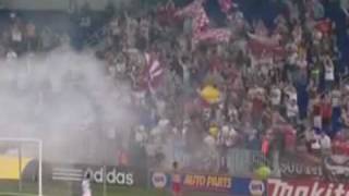 PAPL8mcTtYQ Video Image