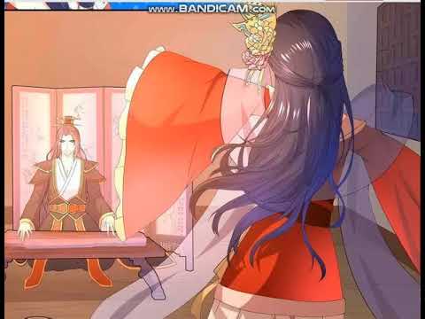 Video Y Nữ Khuynh Thành Thịnh Sủng Vương Phi Chapter 33 - youtube