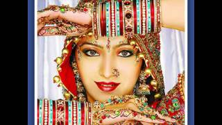Ye duniya ek dulhan song by to ॐ कुमार