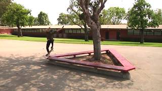 Michael Mcmaster No Hope Part