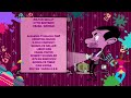 Mr Bean , Present His funny Ending Story