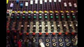 Cloud Patterns - Cospe