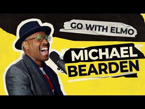 Michael Bearden: Musical Directing Michael Jackson, Lady Gaga, Super Bowl, Whitney Houston, Madonna