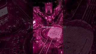 - Ariana Grande | aesthetic | whatsapp Status |bloodlinelyrics | Englishsongs | slowed | sped up