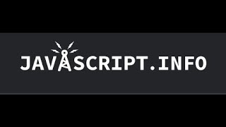 JavaScript.info - 2.12 Nullish Coalescing Operator 