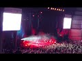 Disturbed - 10,000 Fists (Live at Summerfest)