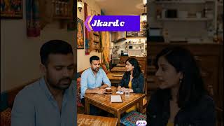 On Demand Food Delivery App Development | Build Food Delivery App Like Zomato in Smart Way
