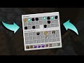 Minecraft Speedrun, ma accadono cose INSOLITE...