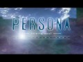 Shizuka Naru Ketsui - Persona Trinity Soul OST