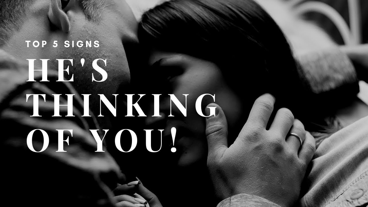 🔥Близнецовые Пламена🔥 5 ПРИЗНАКОВ, ЧТО ОН ДУМАЕТ О ВАС! 💖Вечное божественное послание о любви💖