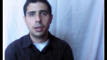 Programacion separable