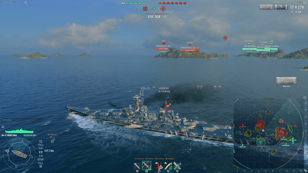 Zaawansowane taktyki w bitwach klanowych, najwyższy poziom rozgrywek