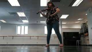 theupside Lindsey Stirling