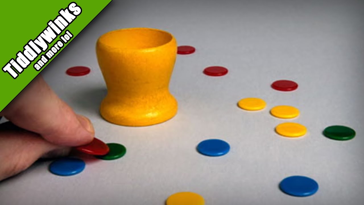 Tiddlywinks Stream + Air Riders and Isaac (1/8/26)